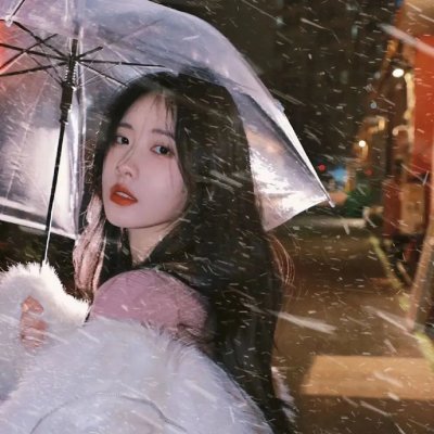 百炼霸王与圣约女武神