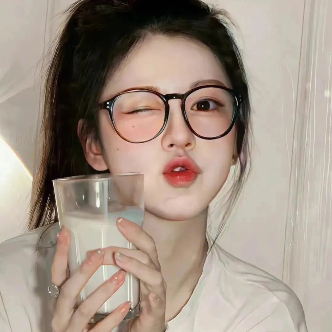 云山雾罩