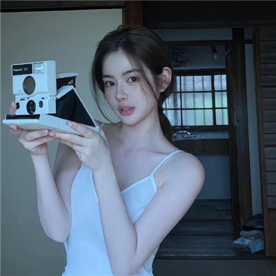 我的美女室友