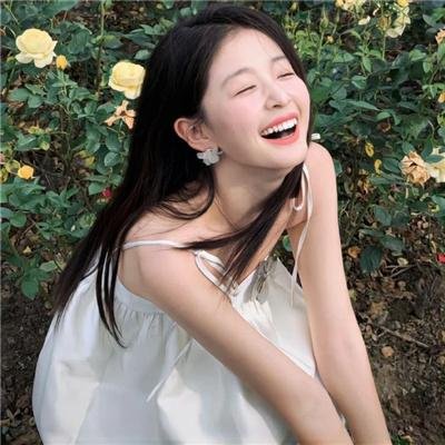 小早,我啊。