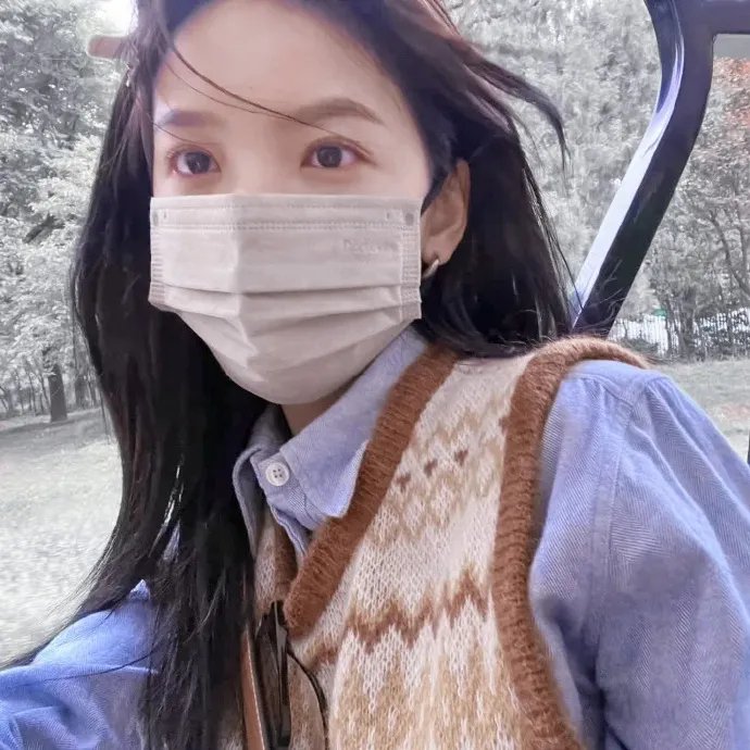 树木葬