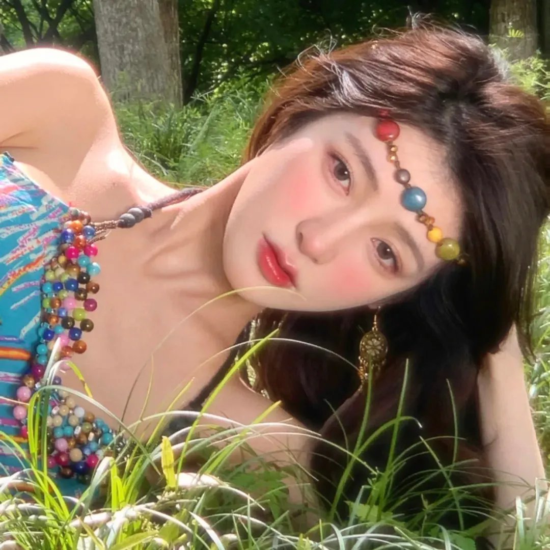 上错花轿我当场改嫁前夫他爹