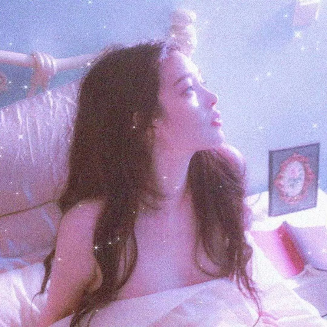 从今天开始做男神