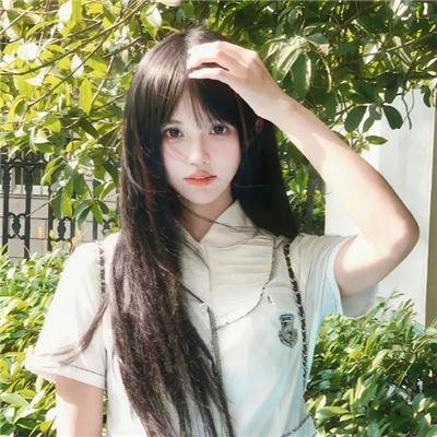 悬案