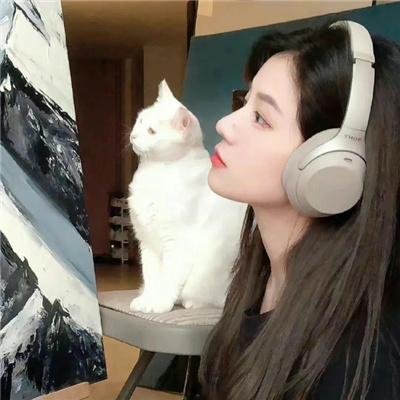 二爷神算小萌妻