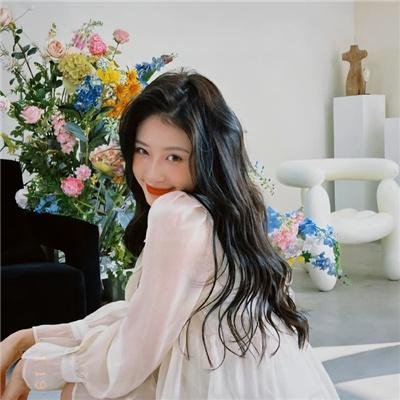 父与女