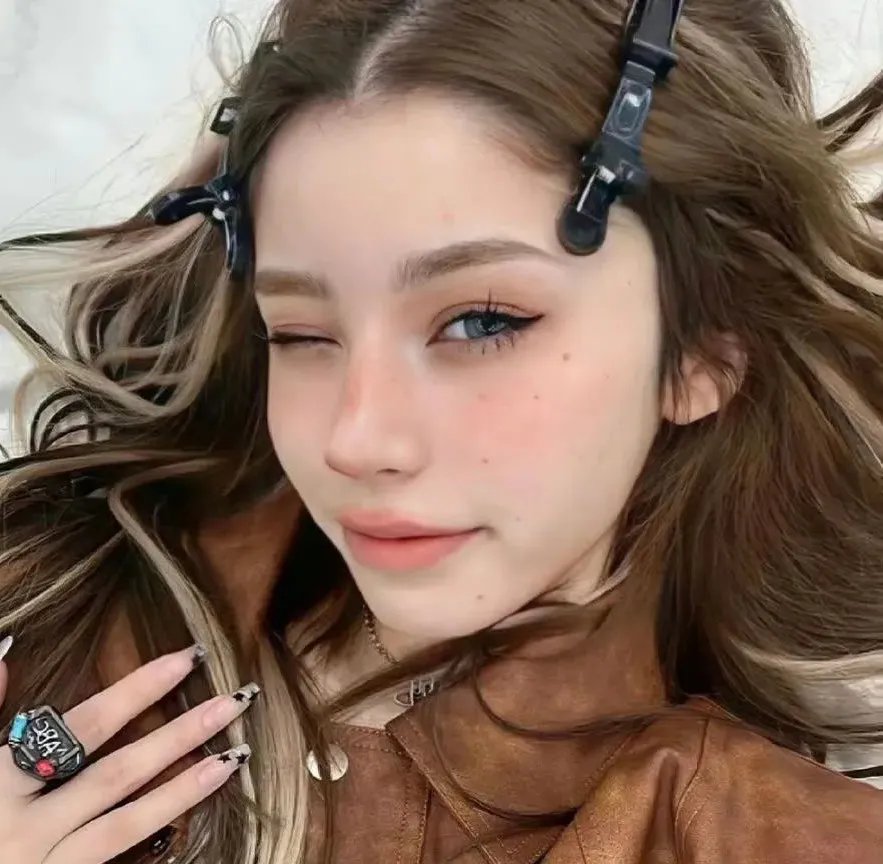 身份互换后我成了投资之王