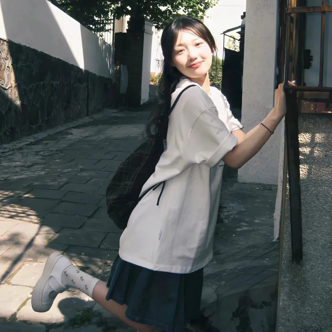 迷失凶间