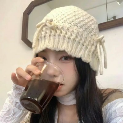 胡佛传