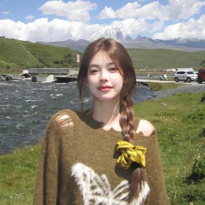 关于我妻子的一切