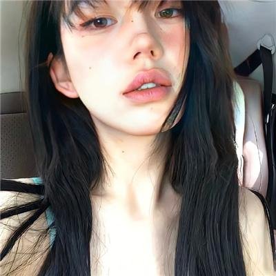 旧日噩梦