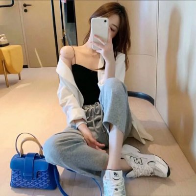 杀妻案中案
