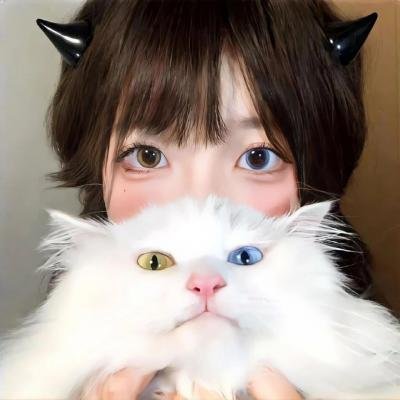 关于艾玛