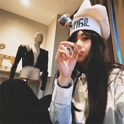 干燥的风