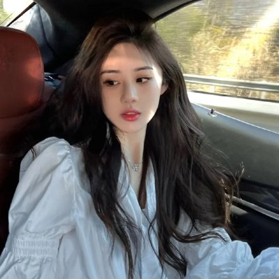 阴阳路5:一见发财国语