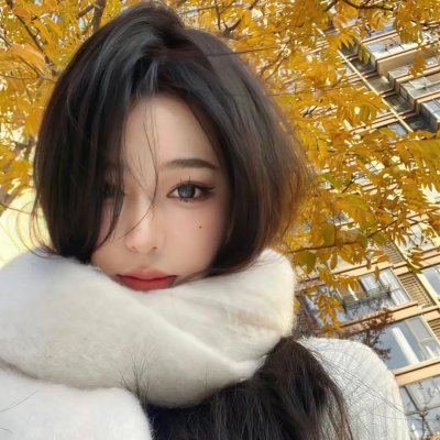 到此一游