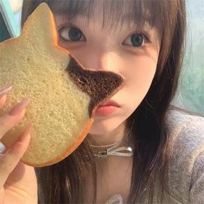 意学研究