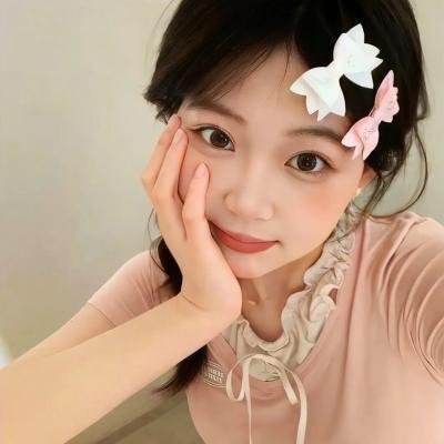 失踪纪年